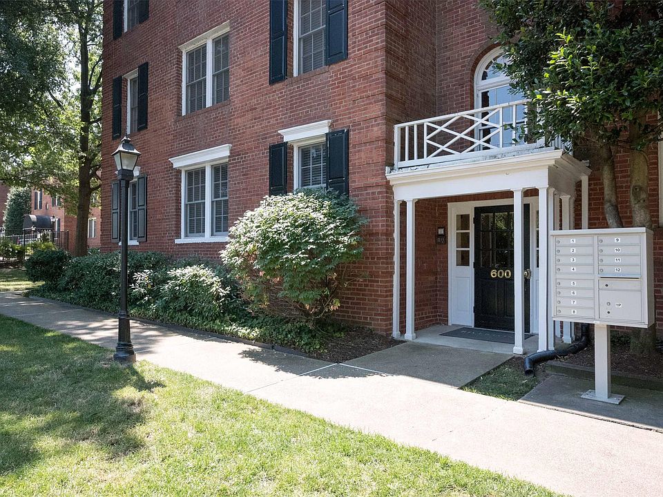 1st image of 600 Bashford Ln Unit 2332