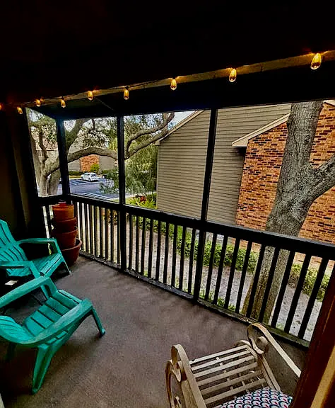 2500 Winding Creek Blvd — Photo 9