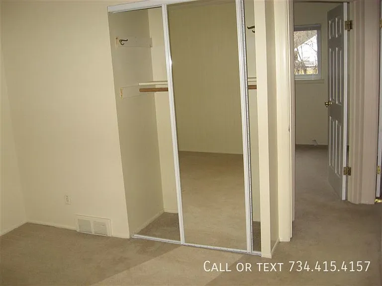 2863 Marshall St #2863 — Photo 31