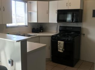 16510 Spaulding Ave, Markham, IL 60428