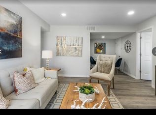 4820 S 130th East Ave #221, Tulsa, OK 74134