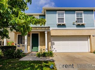 727 Navigator Way, Oxnard, CA 93035