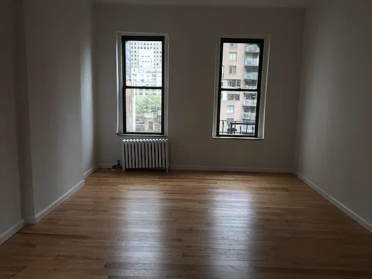 Rented by Judson Realty, LLC. | media 9