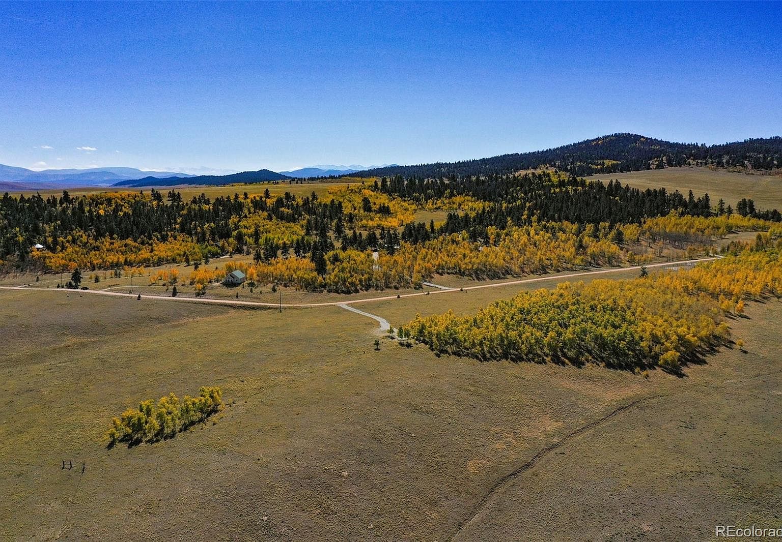 329 Oxen Court, Hartsel, CO 80449 MLS 9237681 Zillow