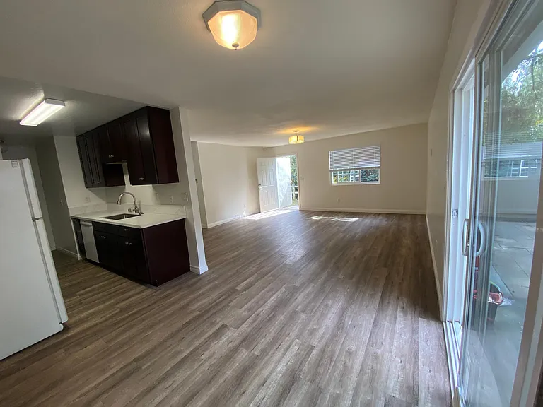 4187 Camino Islay — Photo 3