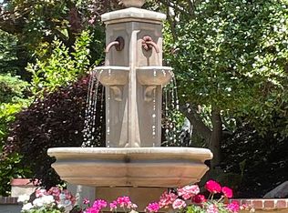 1752 Whitecliff Way, Walnut Creek, CA 94596