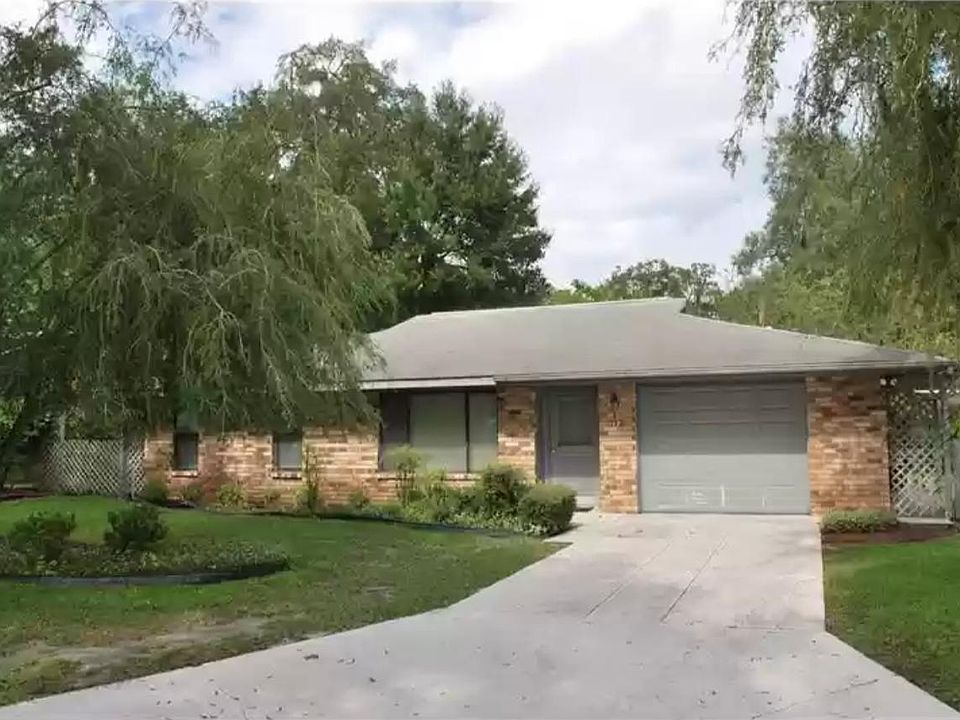 1st image of 312 Kerneywood St