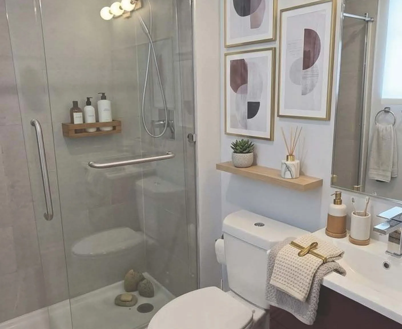 3 bed, 1600 sqft, $2,700 — Photo 3