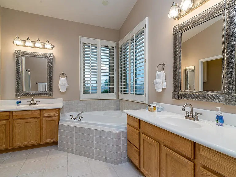 6417 E Marilyn Rd — Photo 21