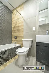 Rented by Urban Pads