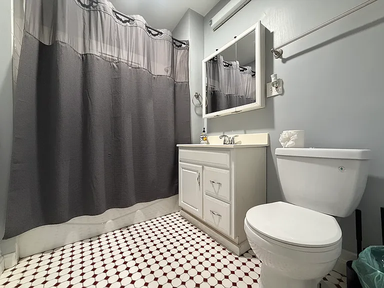 21 Colborne Rd #3 — Photo 28