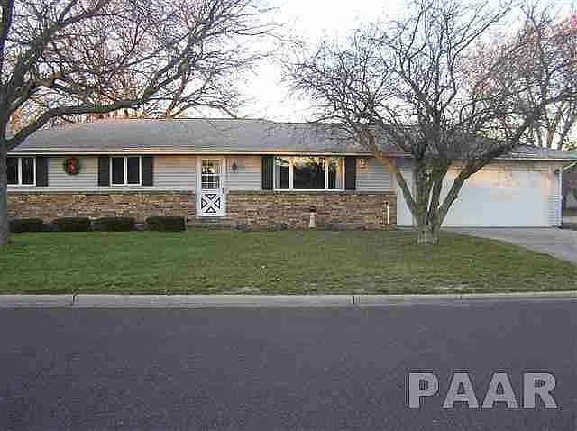 209 E Garfield St photo 1