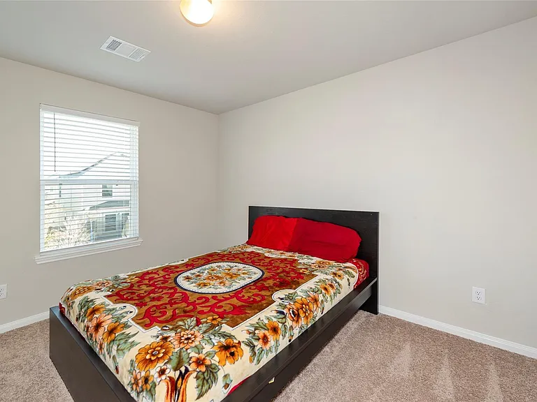 3544 Wooded Ln — Photo 14