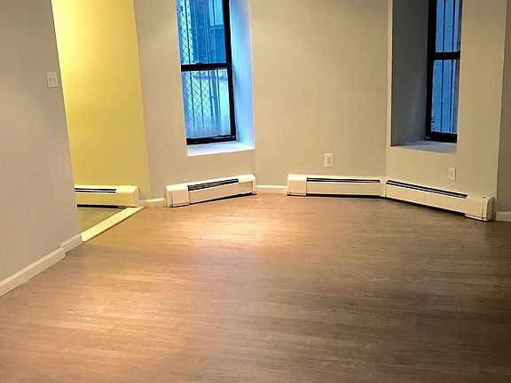 3rd image of 307 W 143rd St APT 1B
