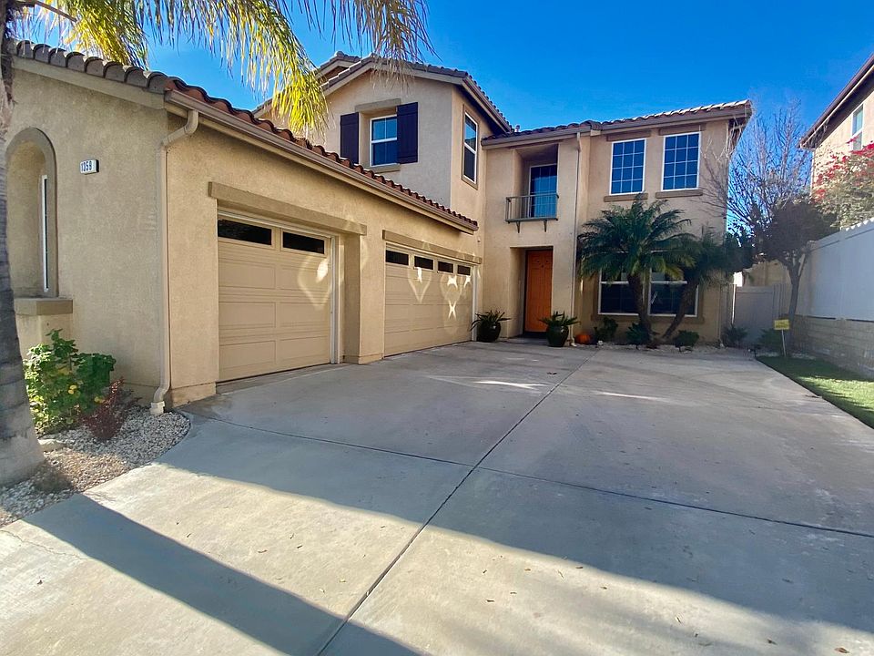 1st image of 1359 Bluebonnet Ave