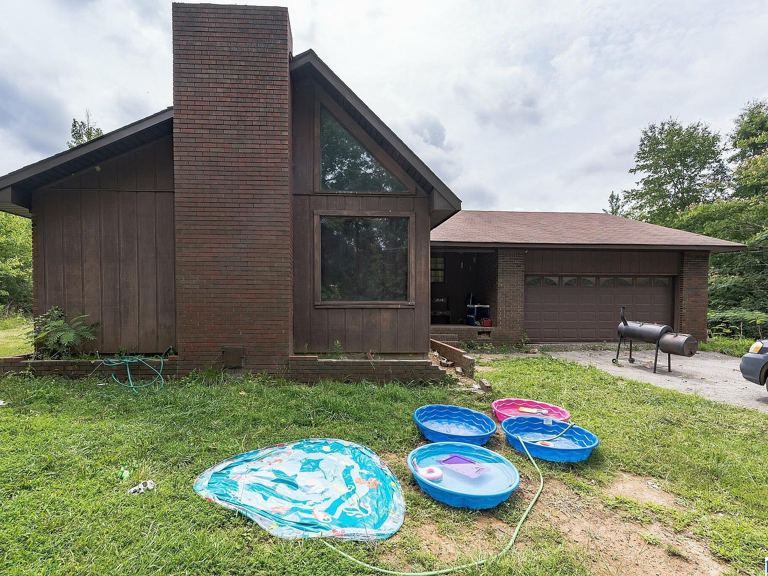 9181 Tabor Rd, Gadsden, AL 35904 Zillow