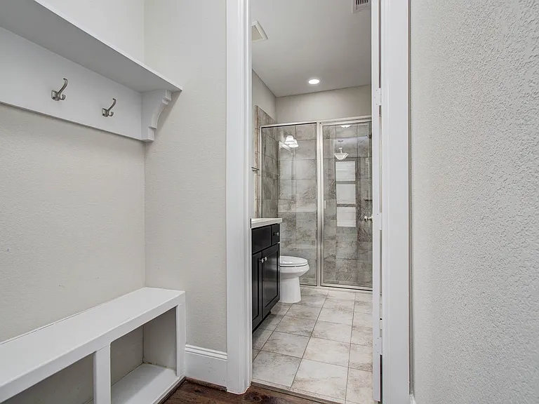 11023 Acorn Falls Dr — Photo 5