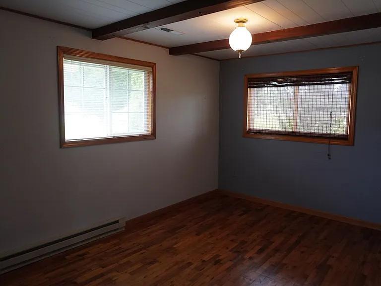 23217 NE 92nd Ave — Photo 16