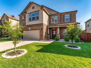 6925 Nutria Run, Austin, TX 78744