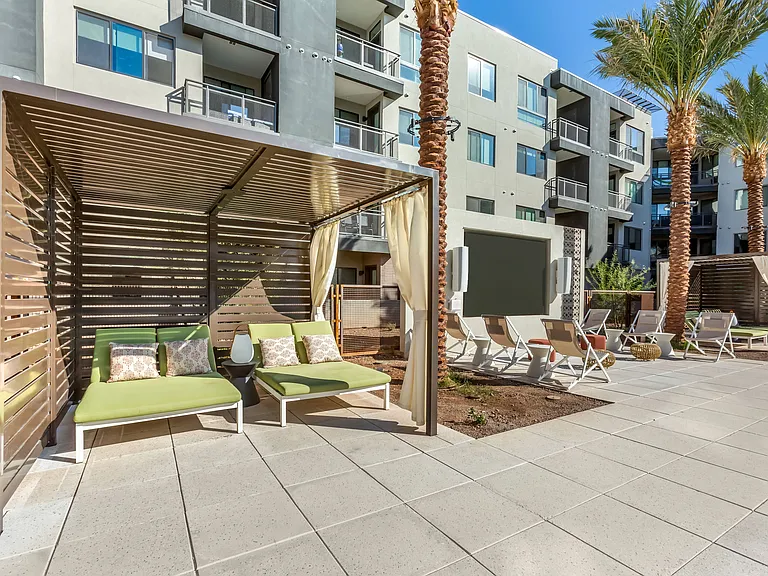 Scottsdale Entrada — Photo 50