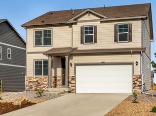 7430 26th Street, Greeley, CO 80634