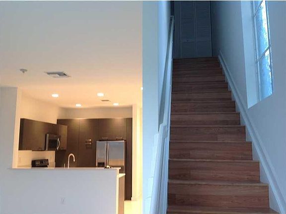 3rd image of 3414 NW 13th St #3414