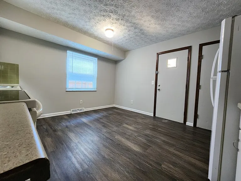 2724 Blendon Woods Blvd — Photo 18