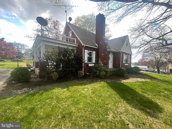 2nd image of 10924 Buchanan Trl E #E