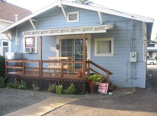 977 Pismo St #B, San Luis Obispo, CA 93401