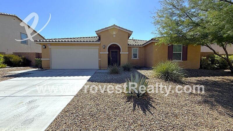 1st image of 15946 Silvertip Way