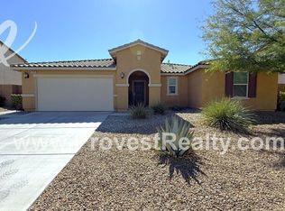 15946 Silvertip Way, Victorville, CA 92394