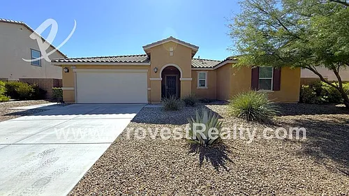 15946 Silvertip Way Photo 1