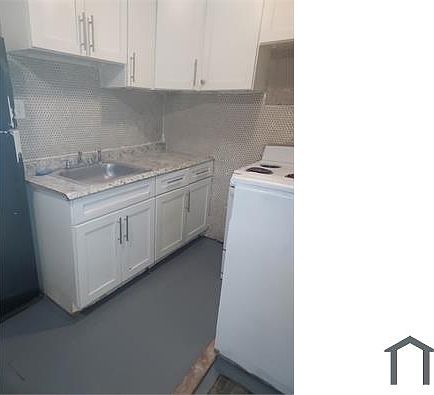 3rd image of 1307 W Rockland St #3R