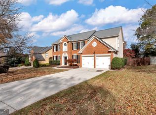 7530 Newstead Dr, Cumming, GA 30041