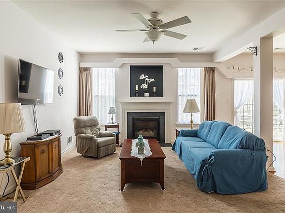 4th image of 14916 Grassy Knoll Ct