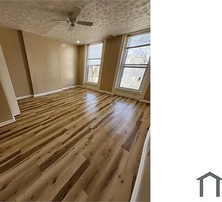 2408 W Chestnut St #1 — Photo 8