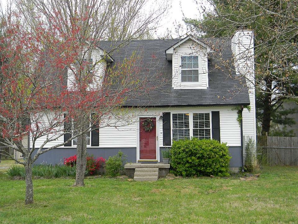 1st image of 507 Cloverland Ct