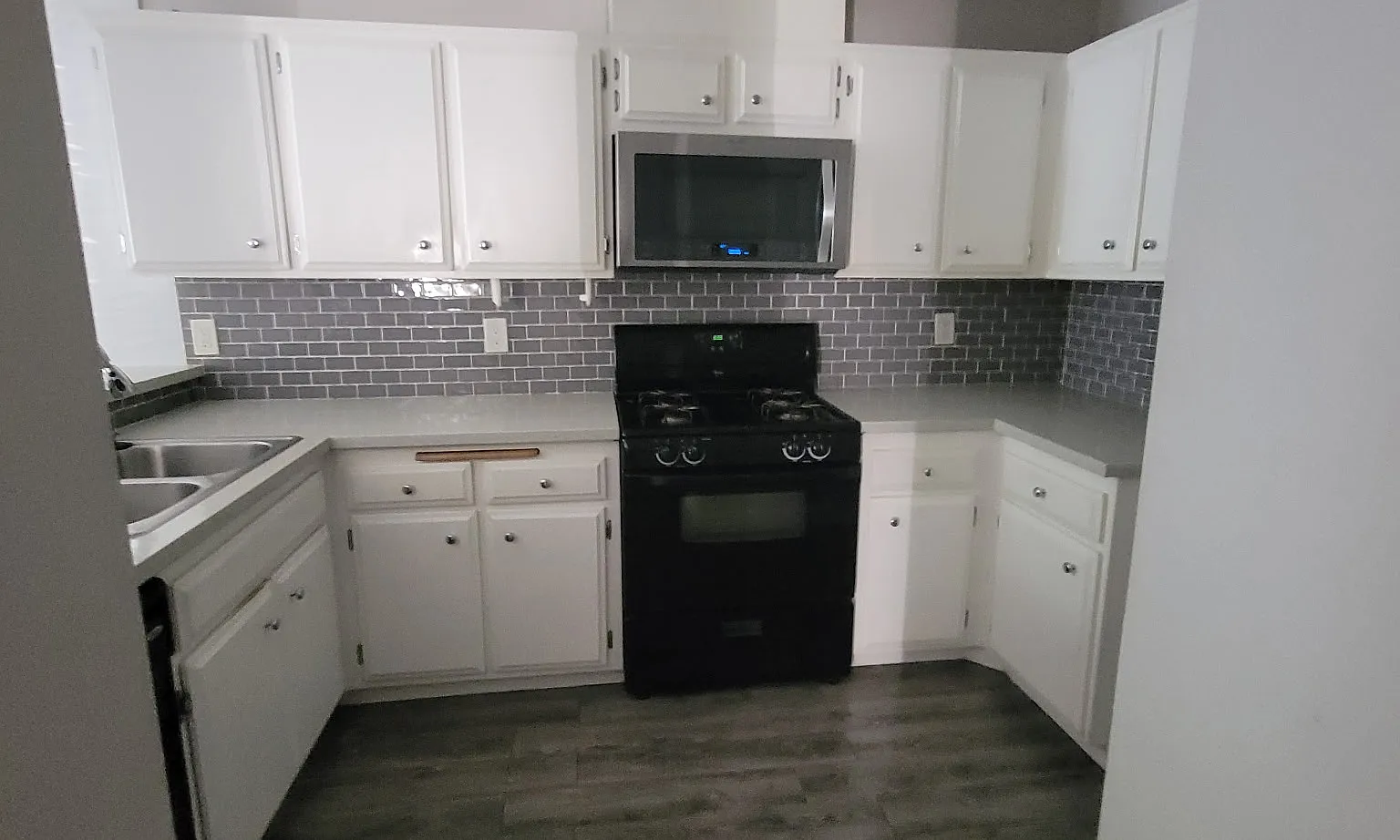 8959 Gallatin Rd — Photo 4