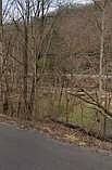 1st image of 0 Worthington Rd