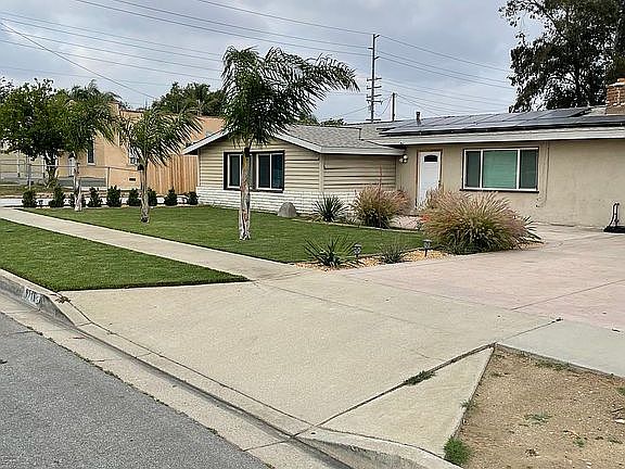 5th image of 9715 Poplar Ave