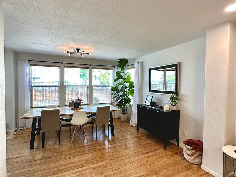4131 W Kenyon Ave — Photo 6