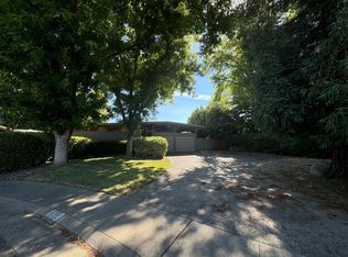438 Groton Ct, Sacramento, CA 95864