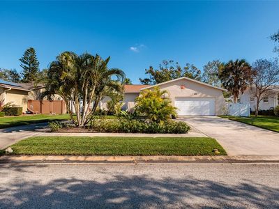 6001 19th St NE, Saint Petersburg, FL, 33703