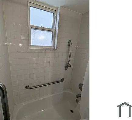 2055 N Long Ave #1R — Photo 12