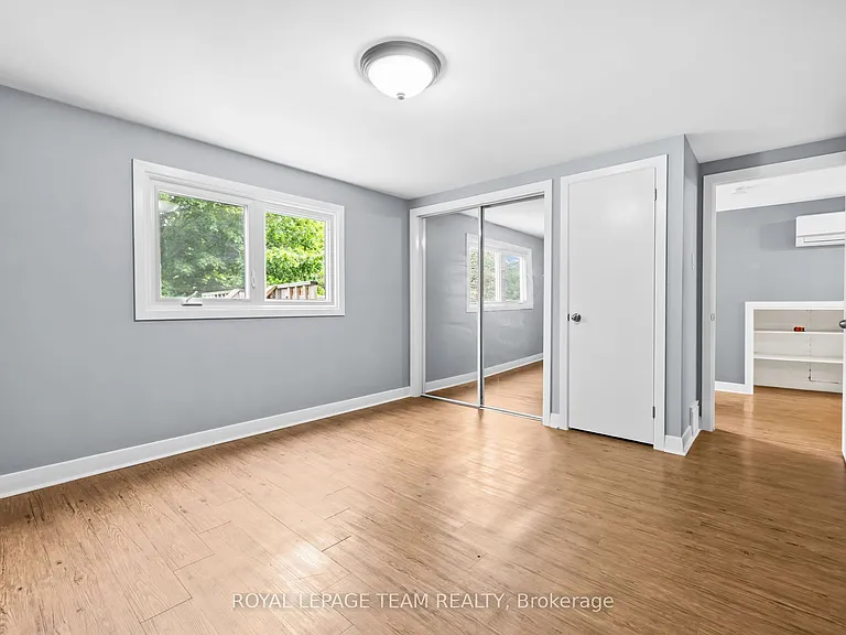 5432 Old Richmond Rd #UPPER — Photo 18