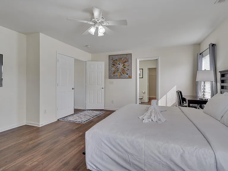 3495 Mackinac Island Ln — Photo 5