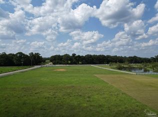 0 Highway 31, Atmore, AL 36502