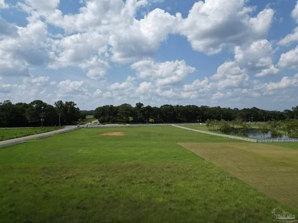 0 Highway 31, Atmore, AL 36502