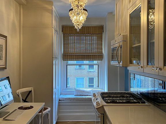 5th image of 17 E 96th St #11D