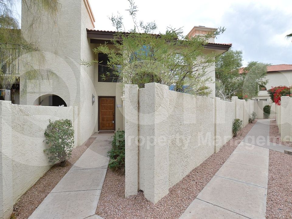 1st image of 5054 E Siesta Dr Unit 1